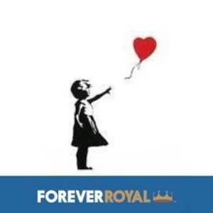 Meet your Posher, Paul